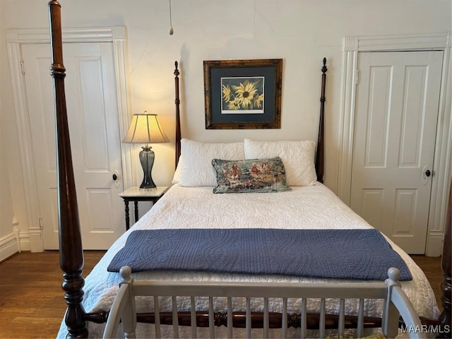 520 Selma Ave, Selma, AL 36701 - photo 22