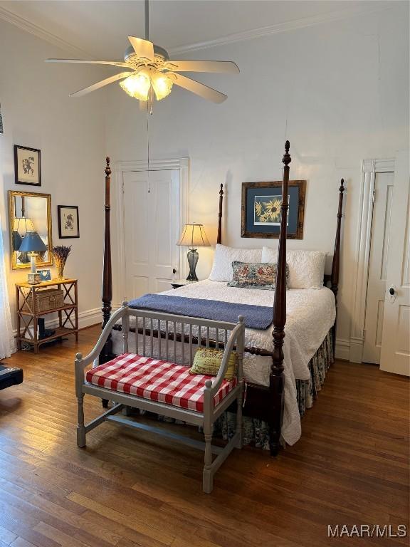 520 Selma Ave, Selma, AL 36701 - photo 23