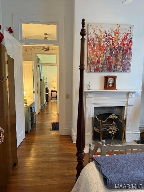 520 Selma Ave, Selma, AL 36701 - photo 24