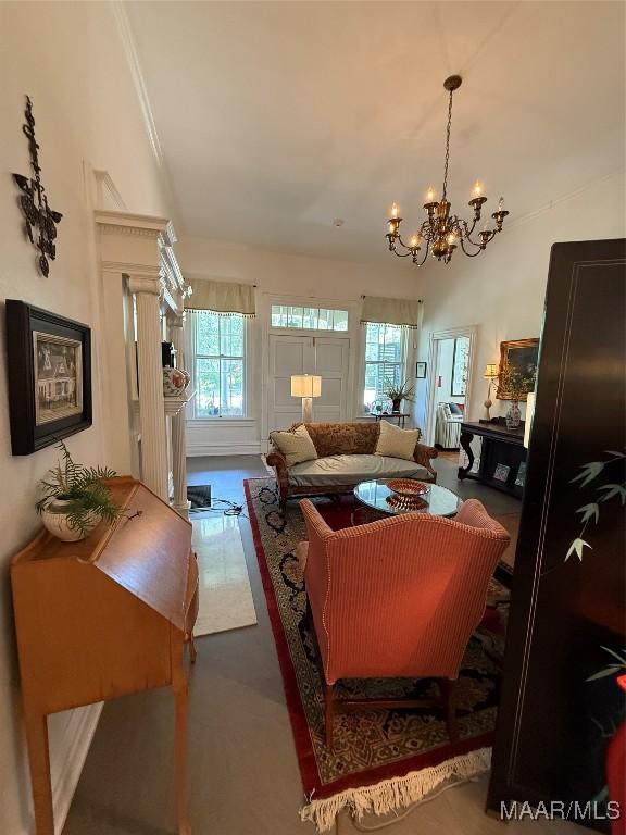 520 Selma Ave, Selma, AL 36701 - photo 25