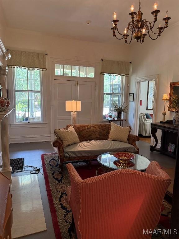 520 Selma Ave, Selma, AL 36701 - photo 26