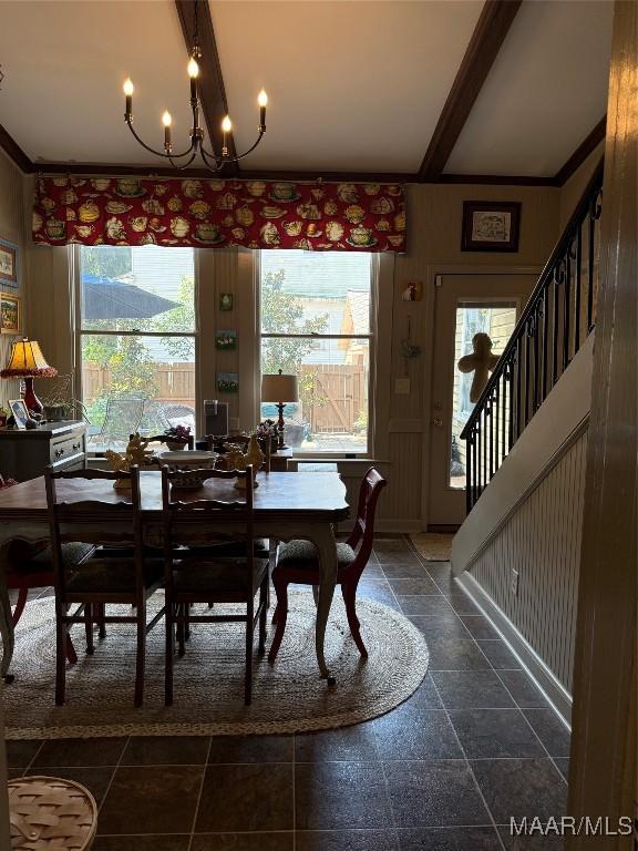 520 Selma Ave, Selma, AL 36701 - photo 27