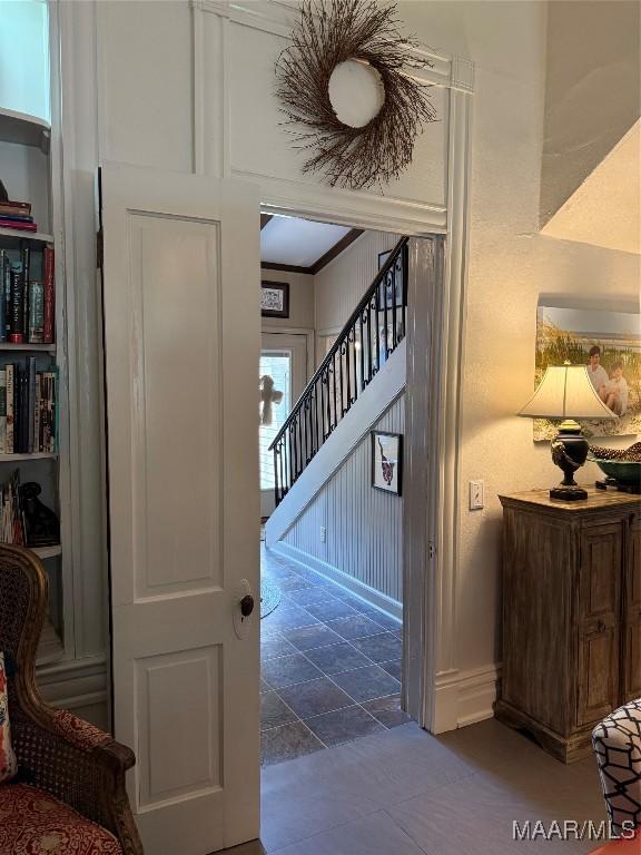 520 Selma Ave, Selma, AL 36701 - photo 28