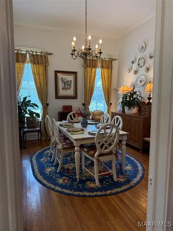 520 Selma Ave, Selma, AL 36701 - photo 29