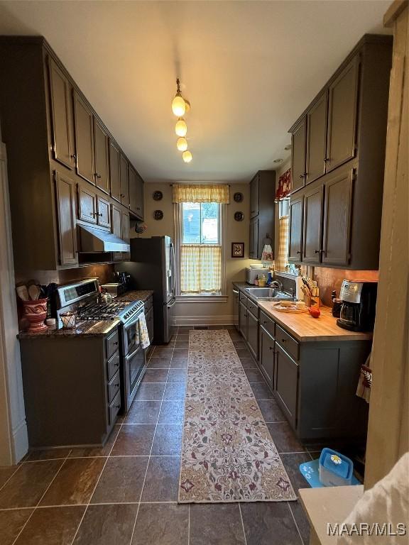 520 Selma Ave, Selma, AL 36701 - photo 30