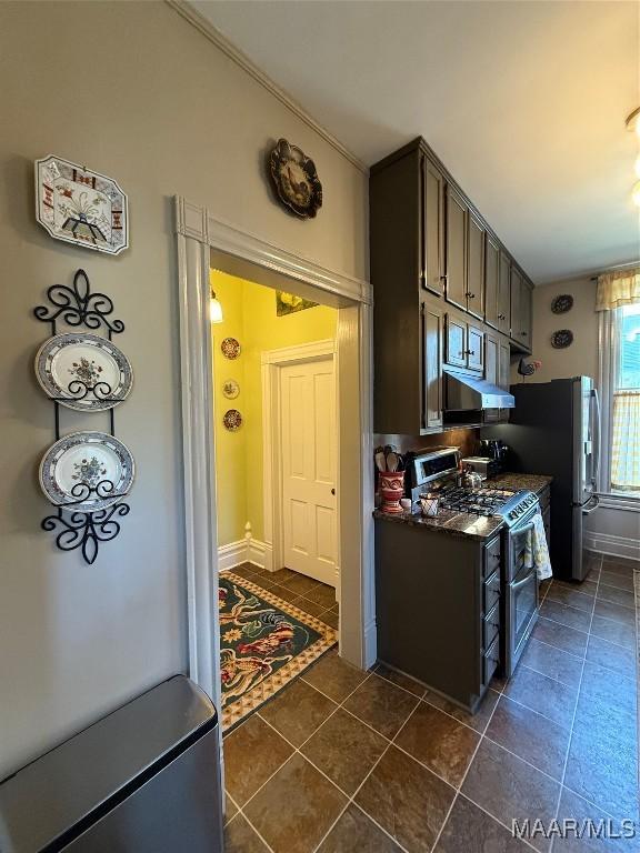 520 Selma Ave, Selma, AL 36701 - photo 31