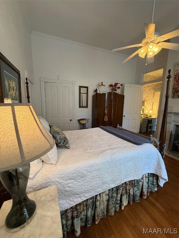 520 Selma Ave, Selma, AL 36701 - photo 32