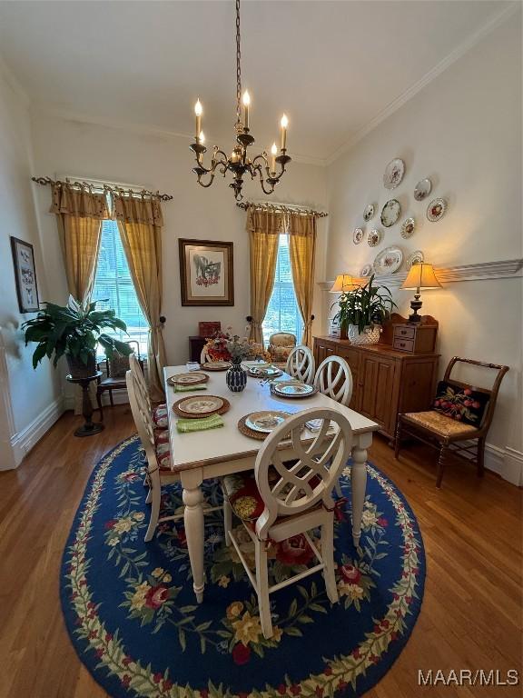 520 Selma Ave, Selma, AL 36701 - photo 33