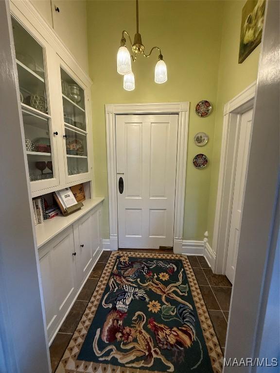 520 Selma Ave, Selma, AL 36701 - photo 39