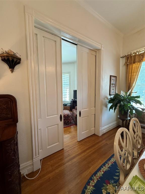 520 Selma Ave, Selma, AL 36701 - photo 36