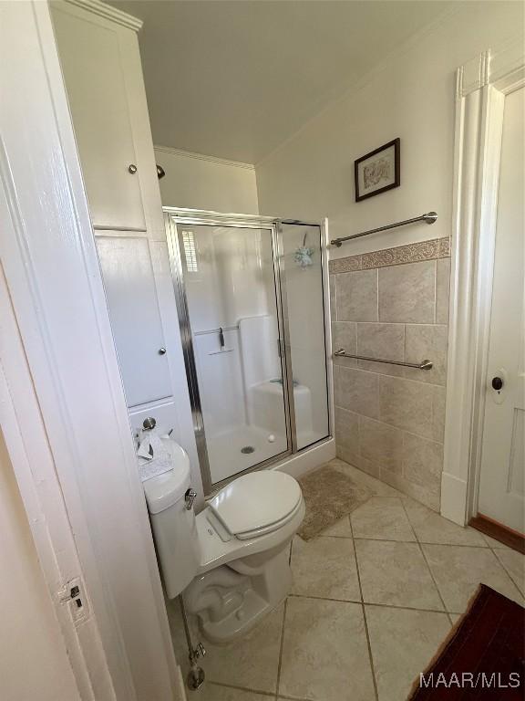 520 Selma Ave, Selma, AL 36701 - photo 53