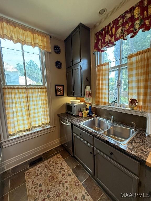 520 Selma Ave, Selma, AL 36701 - photo 47