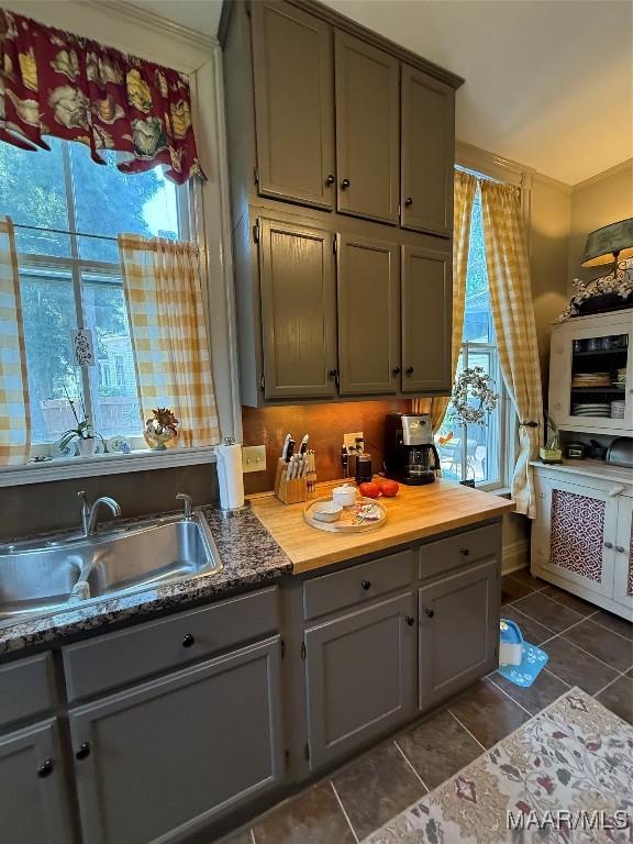 520 Selma Ave, Selma, AL 36701 - photo 41