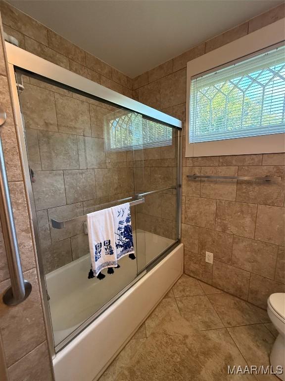 520 Selma Ave, Selma, AL 36701 - photo 50