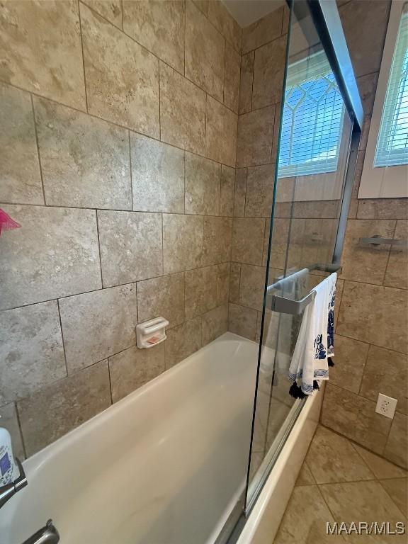 520 Selma Ave, Selma, AL 36701 - photo 52