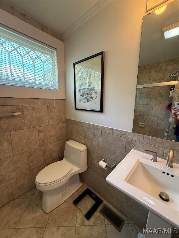 520 Selma Ave, Selma, AL 36701 - photo 54