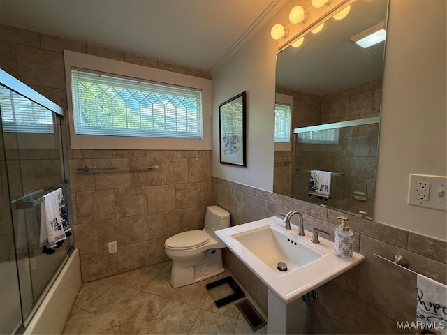 520 Selma Ave, Selma, AL 36701 - photo 55