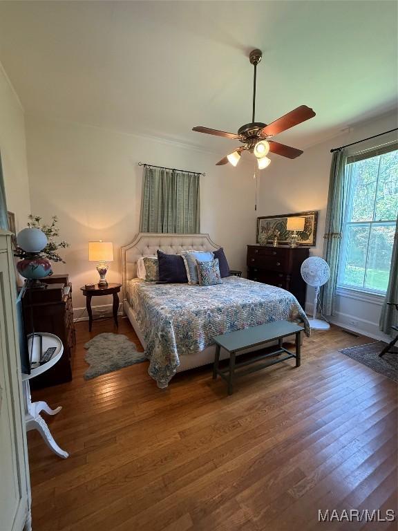 520 Selma Ave, Selma, AL 36701 - photo 57