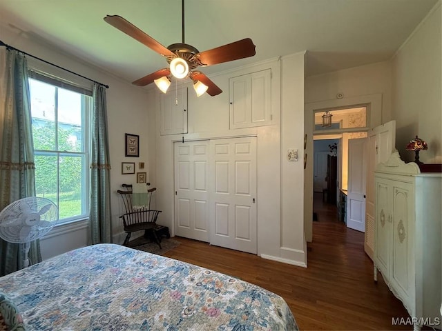 520 Selma Ave, Selma, AL 36701 - photo 58