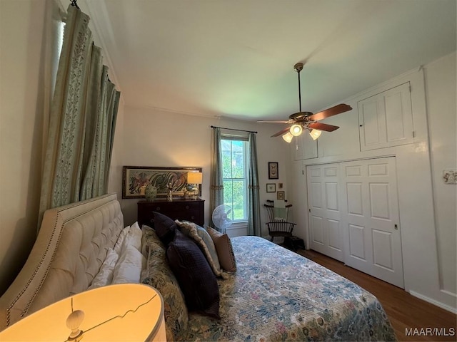 520 Selma Ave, Selma, AL 36701 - photo 59