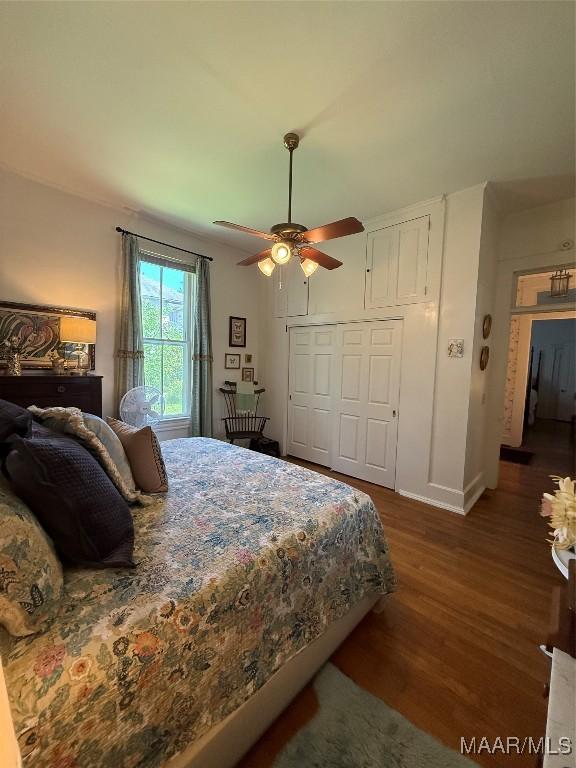 520 Selma Ave, Selma, AL 36701 - photo 60