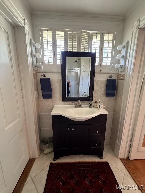 520 Selma Ave, Selma, AL 36701 - photo 62