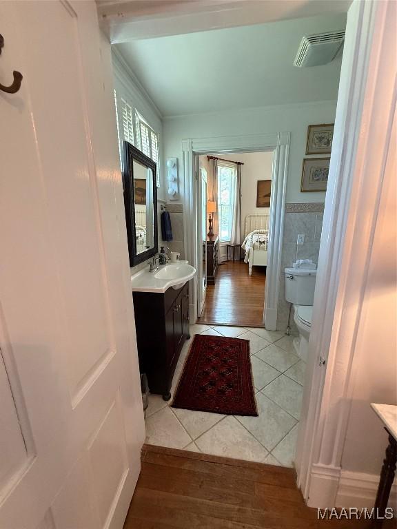 520 Selma Ave, Selma, AL 36701 - photo 63