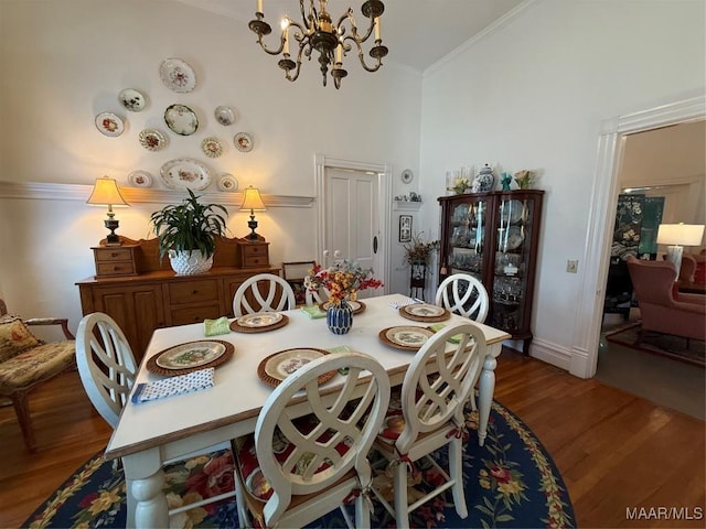 520 Selma Ave, Selma, AL 36701 - photo 34