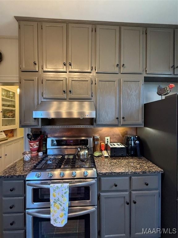 520 Selma Ave, Selma, AL 36701 - photo 40