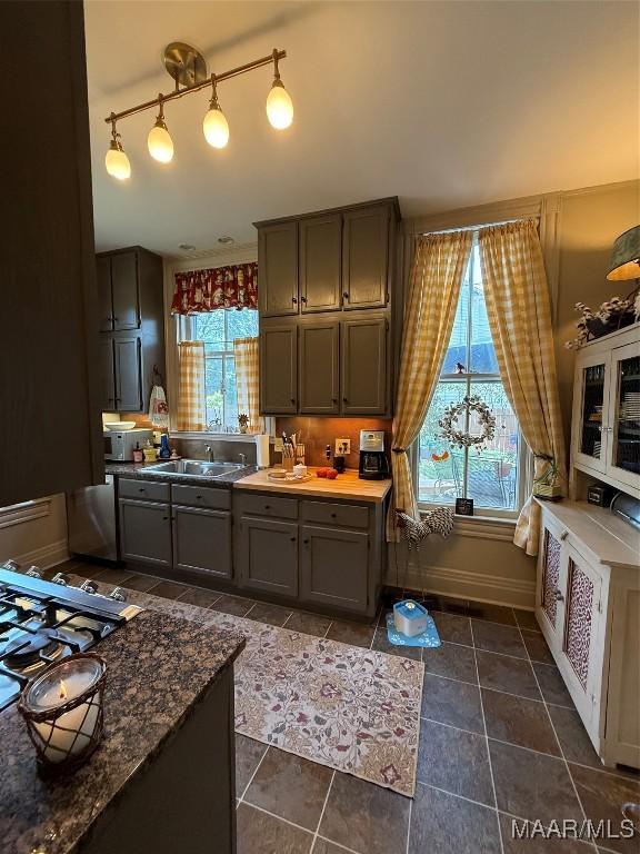 520 Selma Ave, Selma, AL 36701 - photo 48