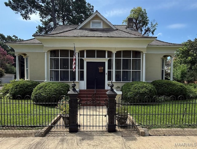 520 Selma Ave, Selma, AL 36701 - photo 1