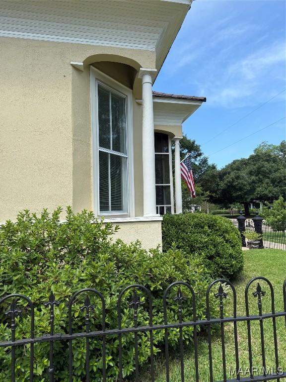 520 Selma Ave, Selma, AL 36701 - photo 2