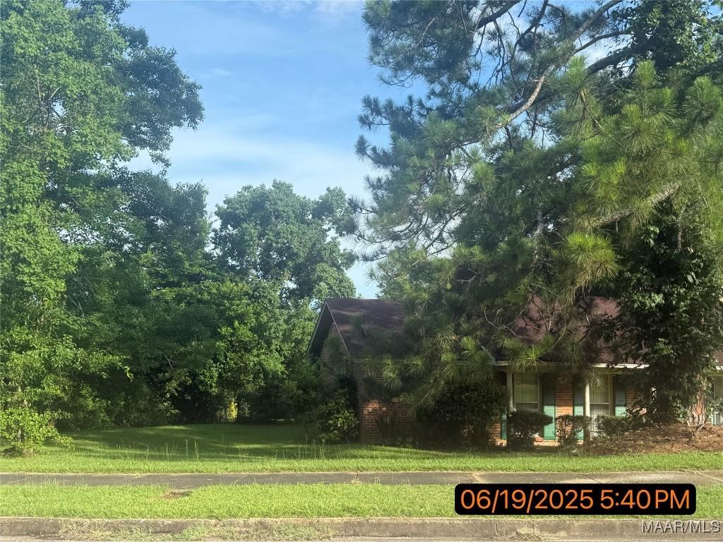 5344 Surrey Rd, Montgomery, AL 36109 - photo 2
