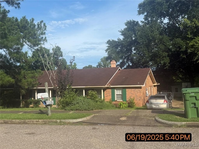 5344 Surrey Rd, Montgomery, AL 36109 - photo 3