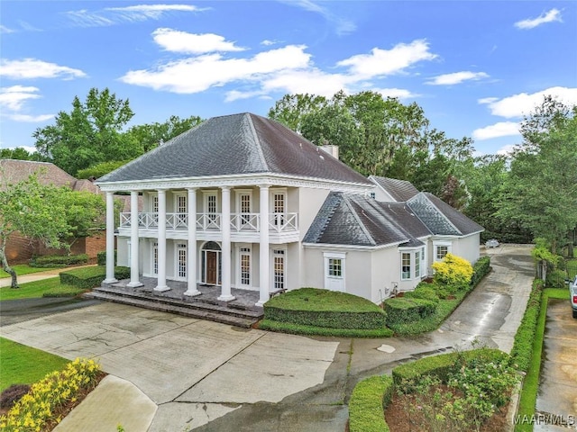 8360 Longneedle Dr, Montgomery, AL 36117 - photo 63