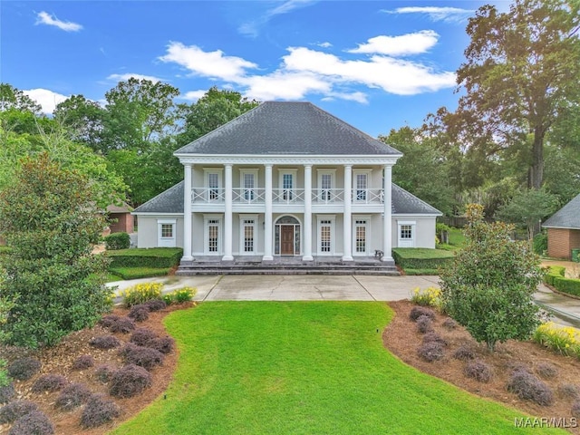 8360 Longneedle Dr, Montgomery, AL 36117 - photo 1