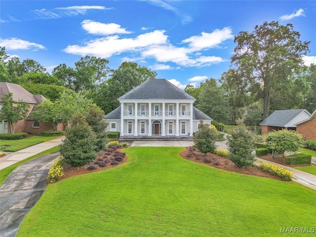8360 Longneedle Dr, Montgomery, AL 36117 - photo 66