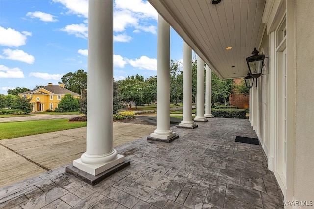 8360 Longneedle Dr, Montgomery, AL 36117 - photo 67