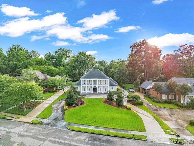 8360 Longneedle Dr, Montgomery, AL 36117 - photo 28