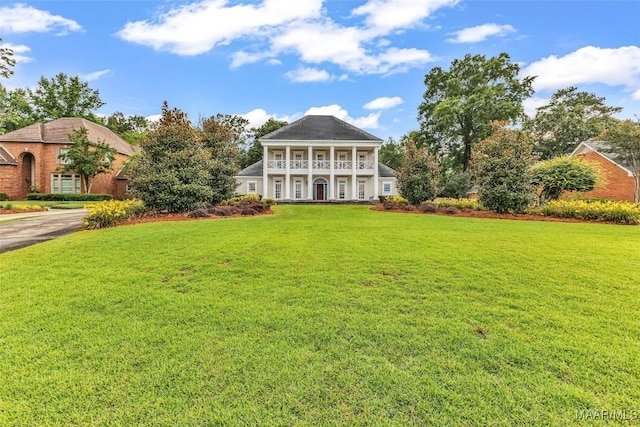 8360 Longneedle Dr, Montgomery, AL 36117 - photo 68