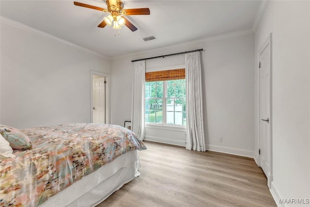 8360 Longneedle Dr, Montgomery, AL 36117 - photo 48