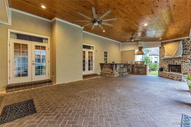 8360 Longneedle Dr, Montgomery, AL 36117 - photo 25