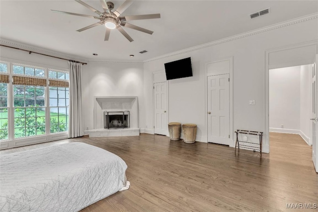 8360 Longneedle Dr, Montgomery, AL 36117 - photo 55