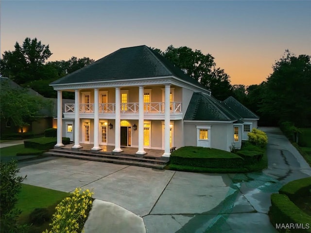 8360 Longneedle Dr, Montgomery, AL 36117 - photo 29