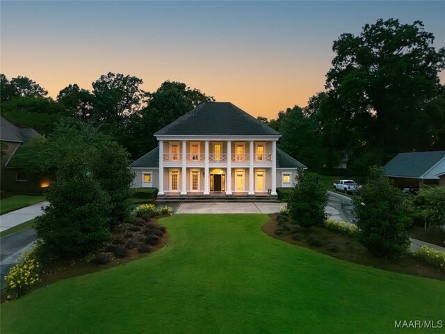 8360 Longneedle Dr, Montgomery, AL 36117 - photo 34