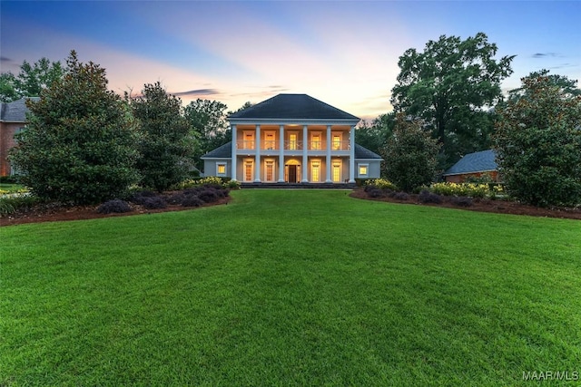 8360 Longneedle Dr, Montgomery, AL 36117 - photo 36