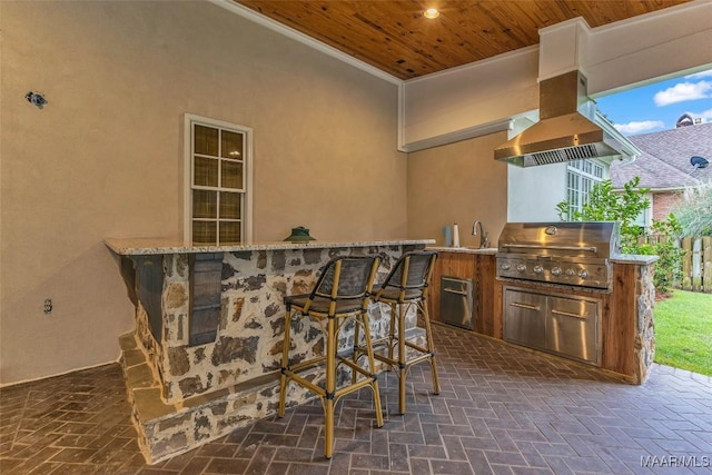 8360 Longneedle Dr, Montgomery, AL 36117 - photo 26