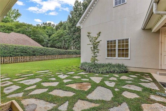 8360 Longneedle Dr, Montgomery, AL 36117 - photo 39