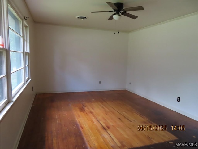 3205 Asbury Ln, Montgomery, AL 36109 - photo 2
