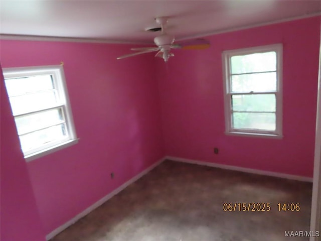 3205 Asbury Ln, Montgomery, AL 36109 - photo 3